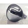 Recambio de caudalimetro para chevrolet cruze a17dts referencia OEM IAM 0281002940 55561912  