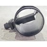 Recambio de caudalimetro para chevrolet cruze a17dts referencia OEM IAM 0281002940 55561912  