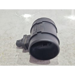 Recambio de caudalimetro para chevrolet cruze a17dts referencia OEM IAM 0281002940 55561912  