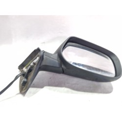 Recambio de retrovisor derecho para toyota auris (e15)(10.2006) 1.6 sol [1,6 ltr. - 91 kw 16v cat] referencia OEM IAM E8024112  