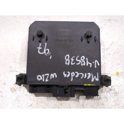 Recambio de modulo electronico para mercedes-benz clase e (w210) e 220 d (210.004) referencia OEM IAM 2108203426  