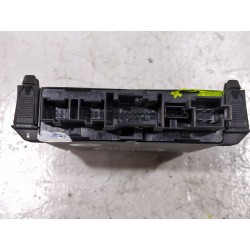 Recambio de modulo electronico para mercedes-benz clase e (w210) e 220 d (210.004) referencia OEM IAM 2108203426  
