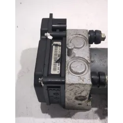 Recambio de nucleo abs para citroën c4 berlina (06.2004) 1.4 16v referencia OEM IAM 0265231508  
