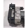 Recambio de nucleo abs para citroën c4 berlina (06.2004) 1.4 16v referencia OEM IAM 0265231508  