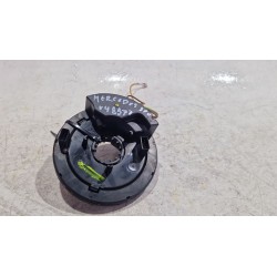 ANILLO AIRBAG 0015423918 