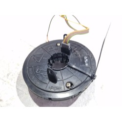 Recambio de anillo airbag para mercedes-benz clase e (w210) e 300 d (210.020) referencia OEM IAM 0015423918  