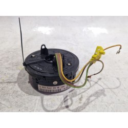 Recambio de anillo airbag para mercedes-benz clase e (w210) e 300 d (210.020) referencia OEM IAM 0015423918  