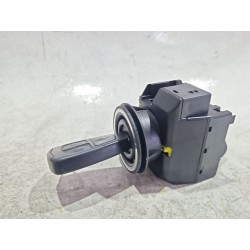 CONMUTADOR DE ARRANQUE 2105450008 