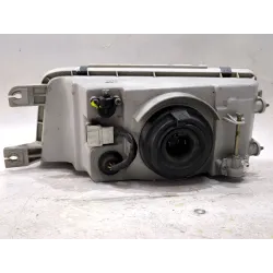 Recambio de faro delantero derecho para hyundai galloper ii (jk-01) 2.0 105 cv referencia OEM IAM 1090598  