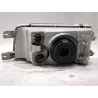 Recambio de faro delantero derecho para hyundai galloper ii (jk-01) 2.0 105 cv referencia OEM IAM 1090598  