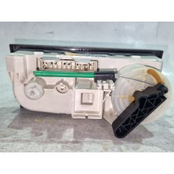 Recambio de mando climatizador para opel meriva a monospace (x03) 1.6 16v (e75) referencia OEM IAM 13191583  
