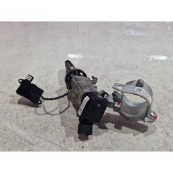 CONMUTADOR DE ARRANQUE 95322029 