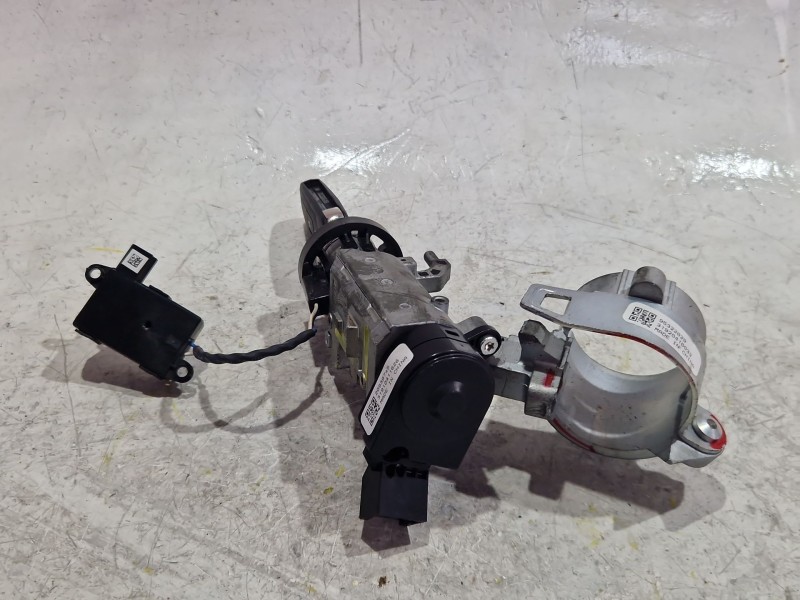 Recambio de conmutador de arranque para chevrolet cruze a17dts referencia OEM IAM 95322029  