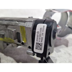 Recambio de conmutador de arranque para chevrolet cruze a17dts referencia OEM IAM 95322029  