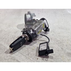 Recambio de conmutador de arranque para chevrolet cruze a17dts referencia OEM IAM 95322029  