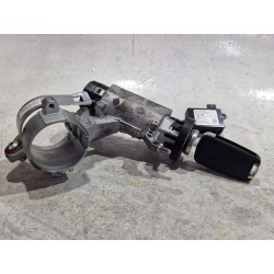 Recambio de conmutador de arranque para chevrolet cruze a17dts referencia OEM IAM 95322029  
