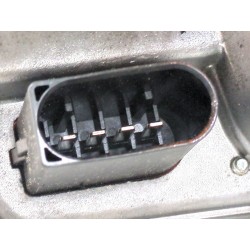 Recambio de caja mariposa aire para bmw 1 (e87) 116 d referencia OEM IAM B80091153  