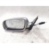 Recambio de retrovisor izquierdo para seat toledo ii (1m2) 1.9 tdi referencia OEM IAM 1M0857933  