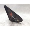 Recambio de retrovisor izquierdo para seat toledo ii (1m2) 1.9 tdi referencia OEM IAM 1M0857933  