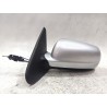 Recambio de retrovisor izquierdo para seat toledo ii (1m2) 1.9 tdi referencia OEM IAM 1M0857933  
