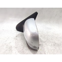 Recambio de retrovisor izquierdo para seat toledo ii (1m2) 1.9 tdi referencia OEM IAM 1M0857933  