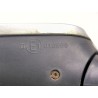 Recambio de retrovisor izquierdo para seat toledo ii (1m2) 1.9 tdi referencia OEM IAM 1M0857933  