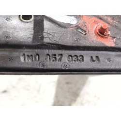 Recambio de retrovisor izquierdo para seat toledo ii (1m2) 1.9 tdi referencia OEM IAM 1M0857933  