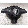 Recambio de airbag volante para seat toledo ii (1m2) 1.9 tdi referencia OEM IAM 1M0880201M  