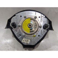 Recambio de airbag volante para seat toledo ii (1m2) 1.9 tdi referencia OEM IAM 1M0880201M  
