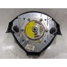 Recambio de airbag volante para seat toledo ii (1m2) 1.9 tdi referencia OEM IAM 1M0880201M  