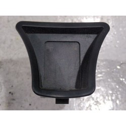 Recambio de pantalla multifuncion para alfa romeo 156 (932_) 1.6 16v t.spark (932.a4, 932.a4100) referencia OEM IAM 29822501112 