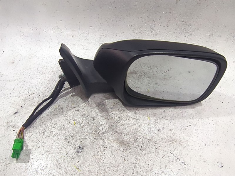 Recambio de retrovisor derecho para volvo xc90 i (275) d5 awd referencia OEM IAM 3003368  