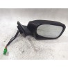 Recambio de retrovisor derecho para volvo xc90 i (275) d5 awd referencia OEM IAM 3003368  