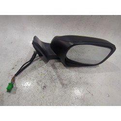 Recambio de retrovisor derecho para volvo xc90 i (275) d5 awd referencia OEM IAM 3003368  
