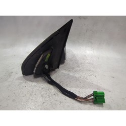Recambio de retrovisor derecho para volvo xc90 i (275) d5 awd referencia OEM IAM 3003368  