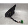 Recambio de retrovisor derecho para volvo xc90 i (275) d5 awd referencia OEM IAM 3003368  