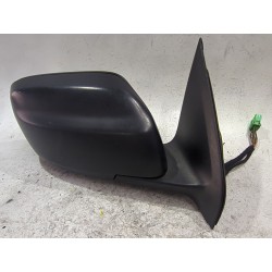 Recambio de retrovisor derecho para volvo xc90 i (275) d5 awd referencia OEM IAM 3003368  