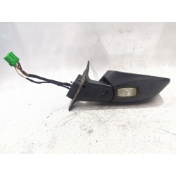 Recambio de retrovisor derecho para volvo xc90 i (275) d5 awd referencia OEM IAM 3003368  