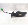 Recambio de retrovisor derecho para volvo xc90 i (275) d5 awd referencia OEM IAM 3003368  