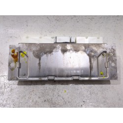 Recambio de modulo electronico para mercedes-benz clase e (w210) e 220 d (210.004) referencia OEM IAM 0175457332  