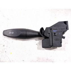 Recambio de mando intermitentes para ford focus i (daw, dbw) 1.8 tdci referencia OEM IAM 98AG13335AG  