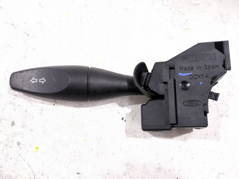 Recambio de mando intermitentes para ford focus i (daw, dbw) 1.8 tdci referencia OEM IAM 98AG13335AG  