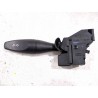 Recambio de mando intermitentes para ford focus i (daw, dbw) 1.8 tdci referencia OEM IAM 98AG13335AG  