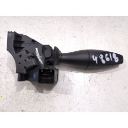 Recambio de mando intermitentes para ford focus i (daw, dbw) 1.8 tdci referencia OEM IAM 98AG13335AG  
