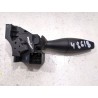 Recambio de mando intermitentes para ford focus i (daw, dbw) 1.8 tdci referencia OEM IAM 98AG13335AG  