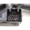 Recambio de mando intermitentes para ford focus i (daw, dbw) 1.8 tdci referencia OEM IAM 98AG13335AG  