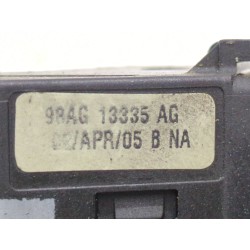 Recambio de mando intermitentes para ford focus i (daw, dbw) 1.8 tdci referencia OEM IAM 98AG13335AG  