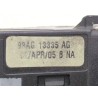 Recambio de mando intermitentes para ford focus i (daw, dbw) 1.8 tdci referencia OEM IAM 98AG13335AG  