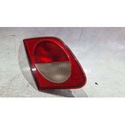 PILOTO PORTON TRASERO DERECHO A2108200964 