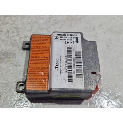 CENTRALITA AIRBAG 0018202126 
